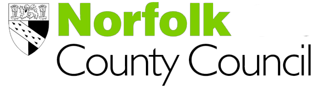 norfolk_county_council_logo