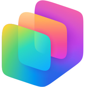 Microsoft Copilot studio logo