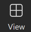 The "View" icon in Microsoft Teams